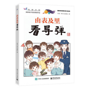 �ɱ����￴��(d��o)��