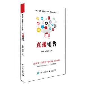 ֱ���N(xi��o)��