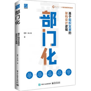 ���T�������ڽM���l(f��)չ�ļܘ�(g��u)�O(sh��)Ӌ߉݋