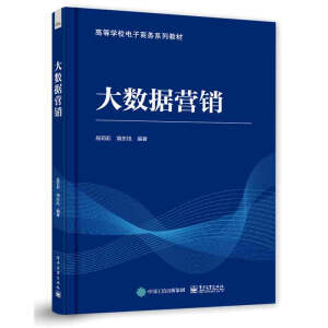 ��(sh��)��(j��)�I�N