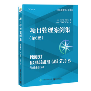 �Ŀ��������������6�棩