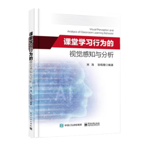 �n�ÌW(xu��)��(x��)�О��ҕ�X��֪�c����