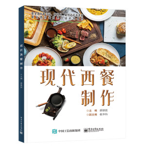 �F(xi��n)����������