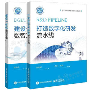 ���씵(sh��)�ֻ��аl(f��)��ˮ��