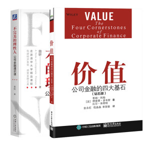 �rֵ����˾���ڵ��Ĵ��ʯ���@ʯ�棩