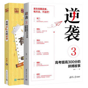 ����ˢ�}   �o(w��)�����u