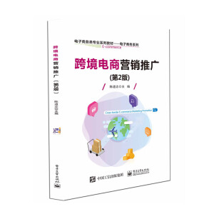 �羳��̠I�N�ƏV����2�棩