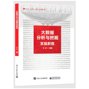 ��(sh��)��(j��)�����c�ھ�?q��)��?y��n)�̳�