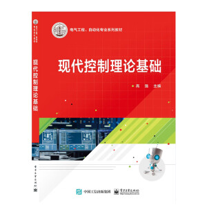 �F(xi��n)��������Փ���A(ch��)