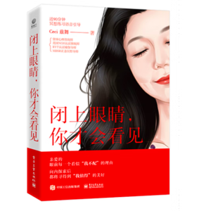 �]���۾�����ŕ���Ҋ