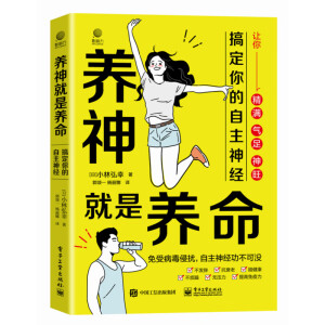 �B(y��ng)������B(y��ng)�����㶨���������(j��ng)