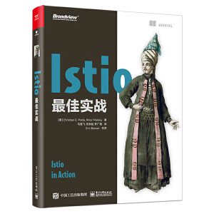 Istio��ь�(sh��)��(zh��n)