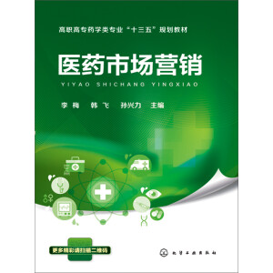 �t(y��)ˎ�Ј��I�N