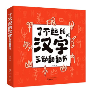 �˲���ĝh�ֻ��ӷ�����