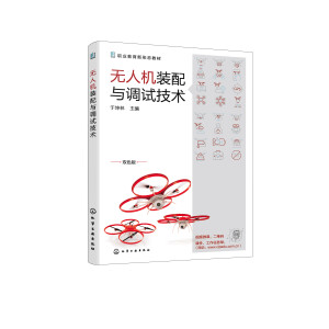 �o(w��)�˙C(j��)�b���c�{(di��o)ԇ���g(sh��)�������֣�