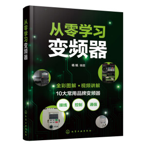 ����W(xu��)��(x��)׃�l��