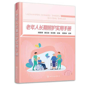 �������L�����o�����փ�