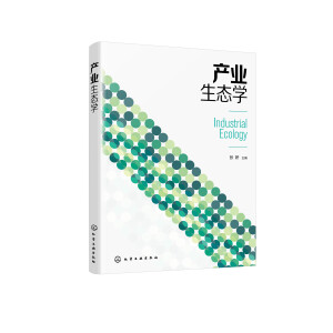 �a(ch��n)�I(y��)���B(t��i)�W(xu��)������ ��