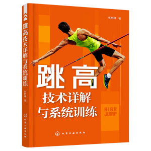 ���߼��g(sh��)Ԕ���cϵ�y(t��ng)Ӗ(x��n)��