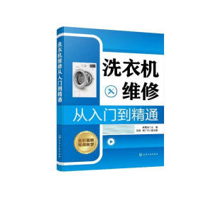 ϴ�C�S�ޏ����T����ͨ