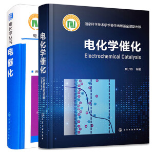 늻��W(xu��)�߻�