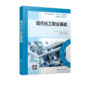 �F(xi��n)�������I(y��)���A(ch��)����(y��n)С����