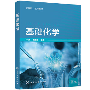 ���A���W(���L)