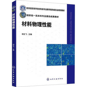 �����������ܣ������w  ��