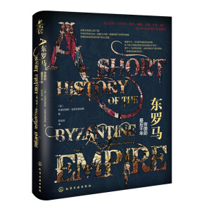 �|�_�R���ۇ�(gu��)�����ǧ��