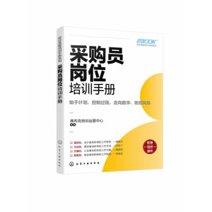 ��λ������Ӗ(x��n)�փ�(c��)ϵ��--��ُ�T��λ��Ӗ(x��n)�փ�(c��)