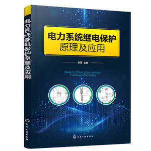 ���ϵ�y(t��ng)�^늱��o(h��)ԭ������(y��ng)��