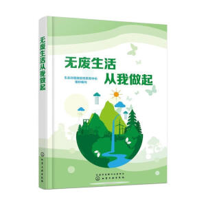 �o�U�����������