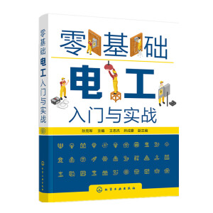 ����A(ch��)늹����T(m��n)�c��(sh��)��(zh��n)