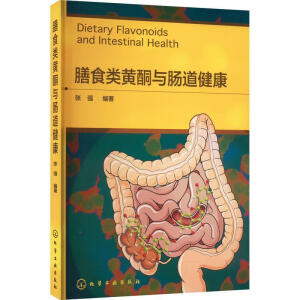 ��ʳ�(l��i)�Sͪ�c�c������