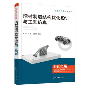 ��������Y(ji��)��(g��u)��(y��u)���O(sh��)Ӌ(j��)�c��ˇ���棨��¶��