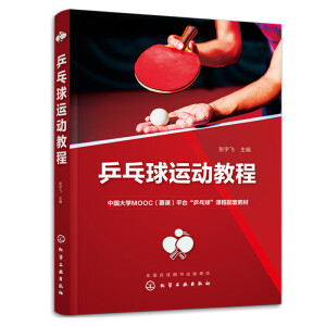 ƹ�����\(y��n)�ӽ̳̣������w ��