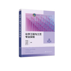 ���W(xu��)�����c��ˇ���I(y��)��(sh��)�(y��n)���נ�(zh��ng)����