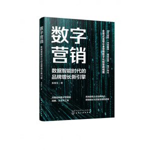 ��(sh��)�֠I�N����(sh��)��(j��)���ܕr(sh��)����Ʒ�����L������