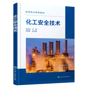 ������ȫ���g(sh��)���솢�M(j��n))