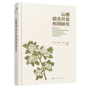 ɽ髾C���_�l(f��)�����о�