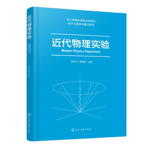 �������팍(sh��)�(y��n)���Ǻ��w��