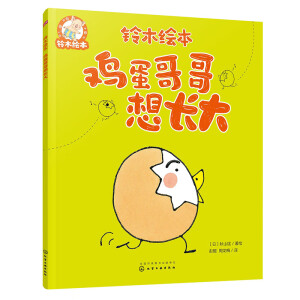 �ľ�L��--�u��������L(zh��ng)��