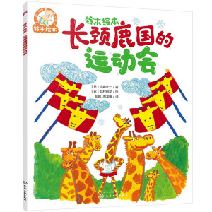 �ľ�L��--�L�i¹�����\(y��n)��(d��ng)��(hu��)