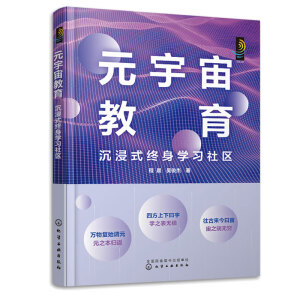 Ԫ���������������ʽ�K��W����^(q��)