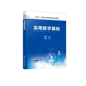 ��(sh��)���t(y��)�W(xu��)���A(ch��)�������G��