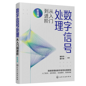 ��(sh��)����̖̎������T���M�A����ҕ�l��