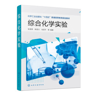 �C�ϻ��W(xu��)��(sh��)�(y��n)������(gu��)����