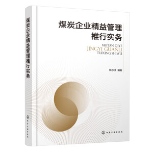 ú̿��I(y��)����������Ќ�(sh��)��(w��)