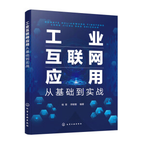 ���I(y��)��(li��n)�W(w��ng)��(y��ng)�ã��Ļ��A(ch��)������(zh��n)