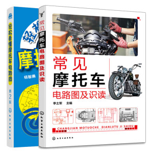 ��ҊĦ��܇�·�D���R(sh��)�x